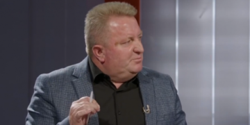 Berisha: Ka pasur marrëveshje që Vuçiqi junior të shkojë në Graçanicë që Kurti të mund të shkojë në veri
