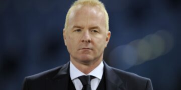 Igli Tare zyrtarizon vendimin e tij: Aventura me Lazion mori fund pas 18 vitesh, i falënderoj të gjithë për këtë rrugëtim