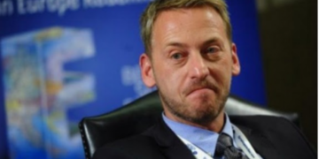 Ilir Deda: Çdo pushtet që e lufton median, humb!