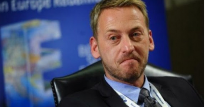 Ilir Deda: Çdo pushtet që e lufton median, humb!