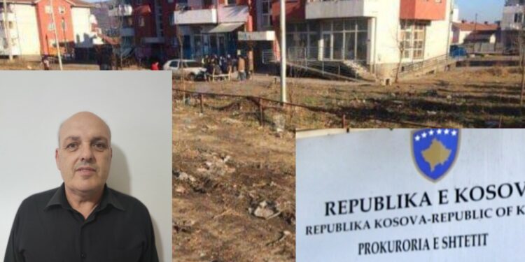 Prokuroria konfirmon hetimet për shitjet me autorizime të falsifikuara të pronave të komuniteteve RAE në Mitrovicë – Dyshime për zvarritjen e procesit nga prokurori Tmava?!
