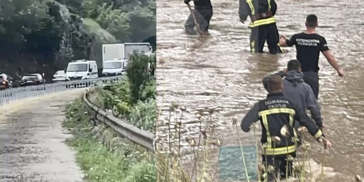 Këta janë tre kosovarët që vdiqën në Lepenc (Foto)