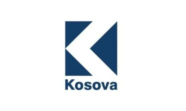 ARBK shfuqizon vendimin, Klan Kosova falënderon ambasadat dhe mediat për mbështetje, institucionet për korrektësi