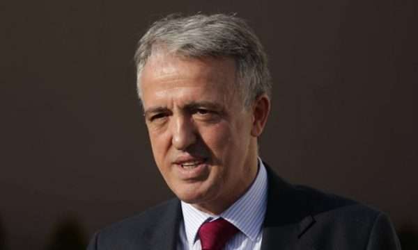 Hamiti për draft-statutin e Ramës: Është rezultat i papërgjegjësisë së Qeverisë së Kosovës
