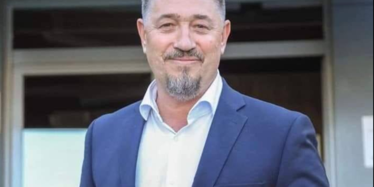 Sami Lushtaku: Ishalla s’ka nevojë me shku në Mitrovicë për luftë, por jam i gatshëm çdo herë