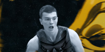 Meriton Ismaili i bashkohet Pejës