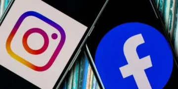 Facebook dhe Instagram kufizojnë lajmet në Kanada