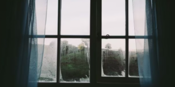 Ky është vendi ku të rinjtë nuk po dalin më nga shtëpia