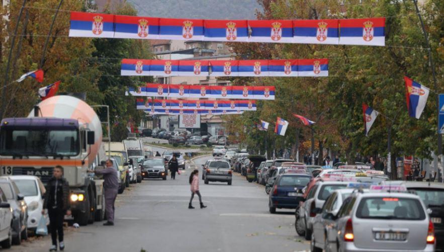 Edhe Qeveria, edhe serbët me kushte për zgjedhjet