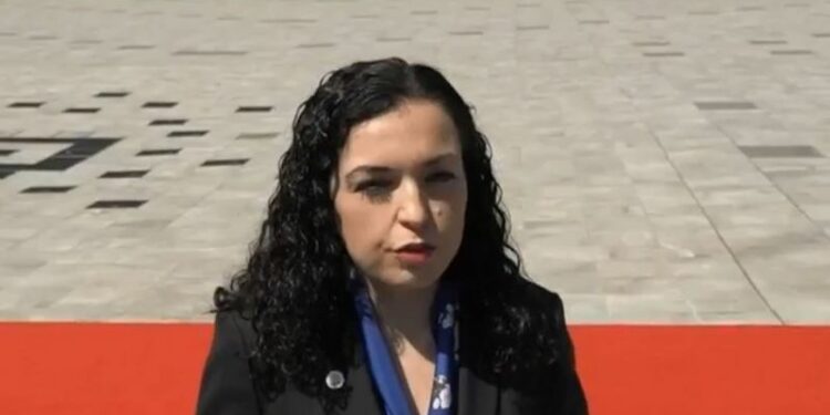 Osmani: Zgjedhjet në veri mund të mbahen