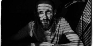 A është Kurti budalla