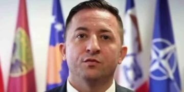 Mehaj në Ditën Ndërkombëtare të Refugjatëve: Tmerri i përjetuar dhe të rënët për lirinë e vendit nuk do të harrohen kurrë