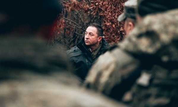 Mehaj pasi “u parandalua sulmi terrorist në veri”: Morëm reagime të panevojshme për marshin e FSK-së