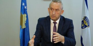 Qalaj: Kryetarët s’kanë nevojë të dorëhiqen, kriminelët në veri kanë marrë krahë s’i frikësohen Policisë