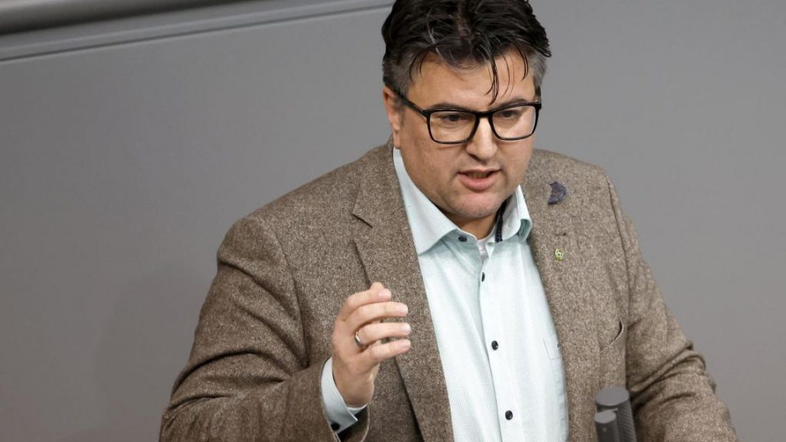 Raportuesi për Ballkanin në Bundestag: Nuk duhet të bëhemi aktorë në rajon – Kurti e Vuçiq të ulen në tavolinën e bisedimeve