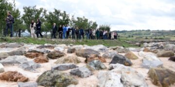 Vendim i ministrisë/Agjencitë udhëtimit, tash e tutje duhet të pajisen me leje