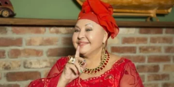 Të gjithë e keni dëgjuar këngën e saj, por a e dini se çfarë është “Çaje Sukarie”?