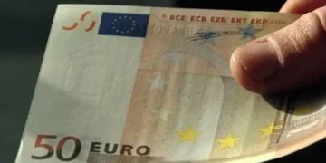 Paratë false po “lulëzojnë” në Mitrovicë, sekuestrohet një 50-she