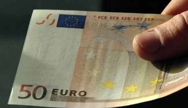 Paratë false po “lulëzojnë” në Mitrovicë, sekuestrohet një 50-she