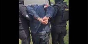 Avokati Koci shpalos detaje: Lënda e policëve të rrëmbyer kalon nga Beogradi në Kralevë