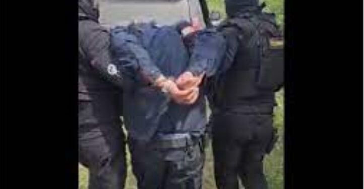 Avokati Koci shpalos detaje: Lënda e policëve të rrëmbyer kalon nga Beogradi në Kralevë