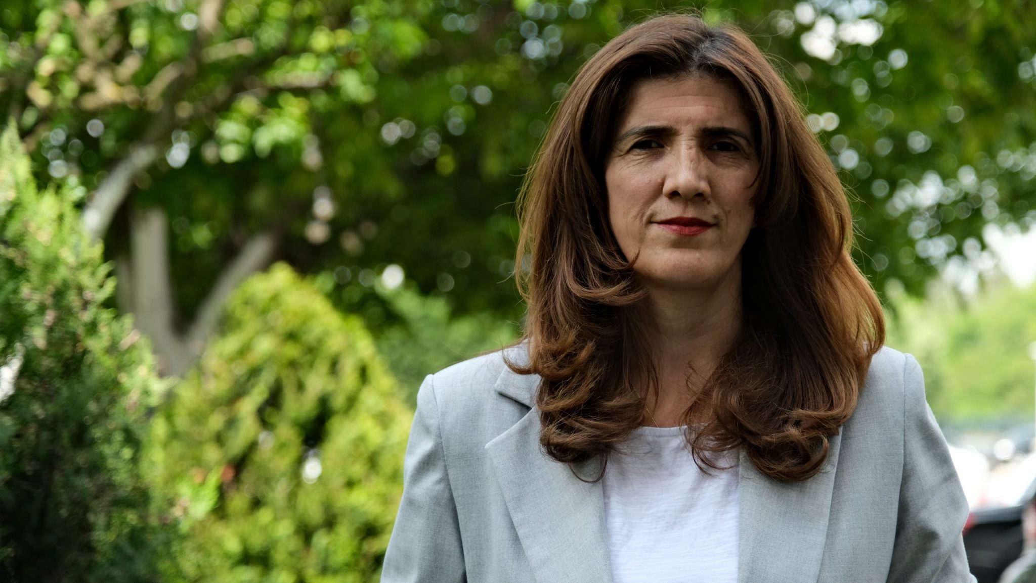 Musliu e tronditur për vërshimet në Pejë: Shpresoj që shteti të ketë mësuar nga gabimet dhe t’i ofrojë ndihmën e duhur