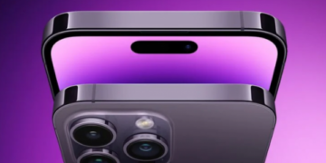 Specifikat që mund t’i kenë modelet e iPhone 15 Pro