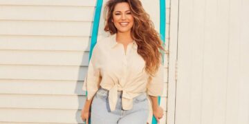 Figura ideale trupore, sipas ekspertëve