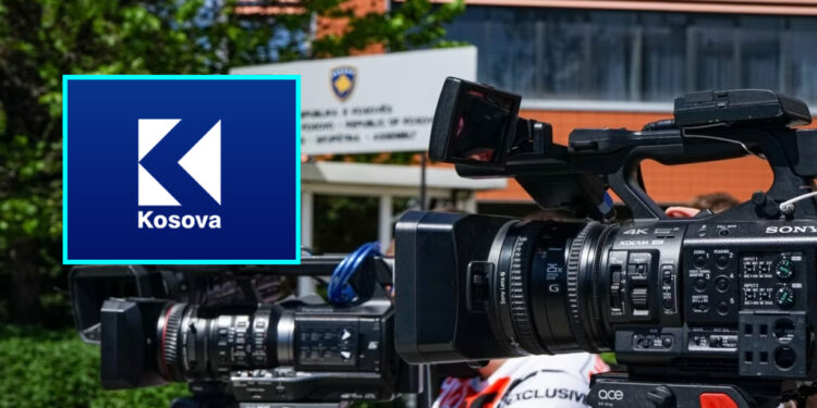 KPM i jep 30 ditë afat Klan Kosovës për plotësimin e të dhënave si biznes
