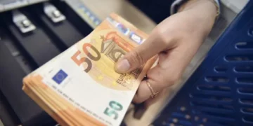 Dy arsyet që detyruan kosovarët t’i rritin kreditë