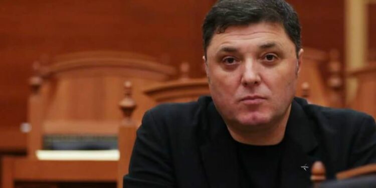 Deputeti i PD-së për reagimin e Ramës ndaj Kosovës: I gabuar dhe i papranueshëm – Shqipëria është palë krah Kosovës çdoherë
