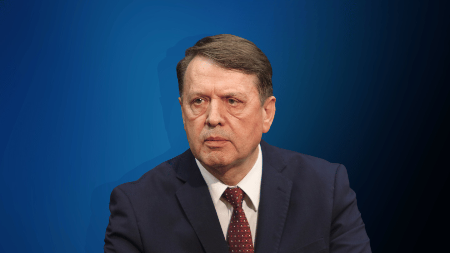 Prezantimi i “Deklaratës së Vidovdanit”: Thekset kryesore (dhe të rrezikshme) të këtij akti politik