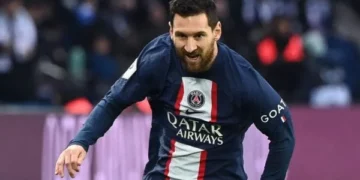 Kthesë e madhe, zbehen gjasat e Messit për rikthim në Barcelonë, Inter Miami opsioni i parë