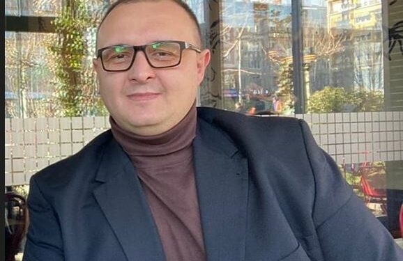 Mërgimtarët nuk i anulojnë pushimet në Kosovë për shkak të tensioneve në veri, thotë ish zyrtari i Konsullatës në Frankfurt