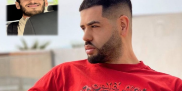 I dogji dy herë lokalin, Noizy gjen armikun “në shtëpi”: Ishte kundër shitjes së alkoolit