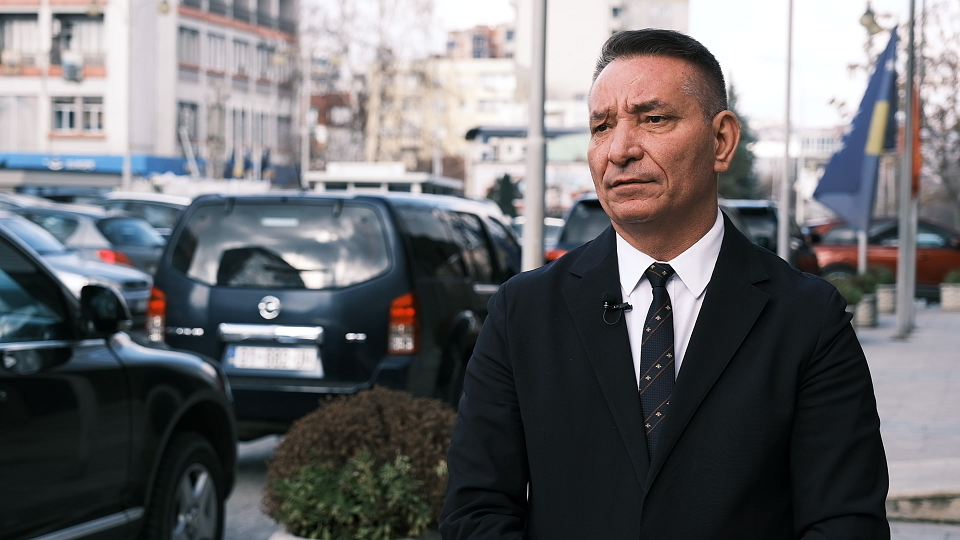 “Kurti bën veprime me kokëfortësi”, Lekaj: Të dëgjojë thirrjet e kryeministrit Rama