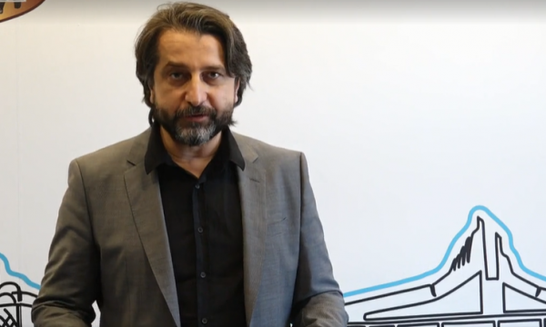 Rama për subvencionin për qentë: Gjoba të mëdha për ata që i marrin dhe i lëshojnë në rrugë