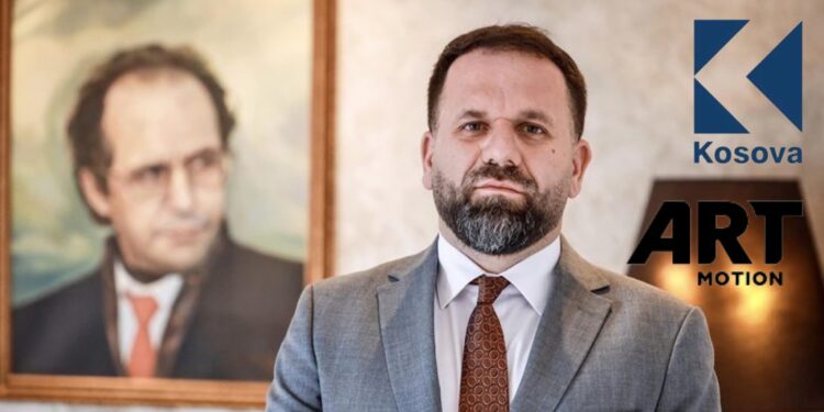 Rukiqi pas vendimit të ARBK-së ndaj Klanit dhe Artmotion: Veprim kriminal