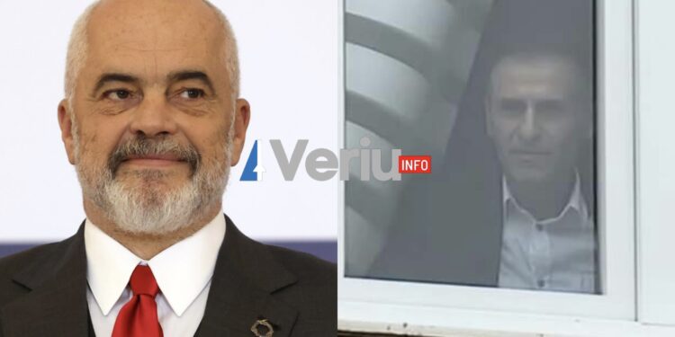 Rama për Lulzim Hetemin: S’ka më logjikë që i vetëvendosuri i vetëburgosur të qëndrojë në atë godinë