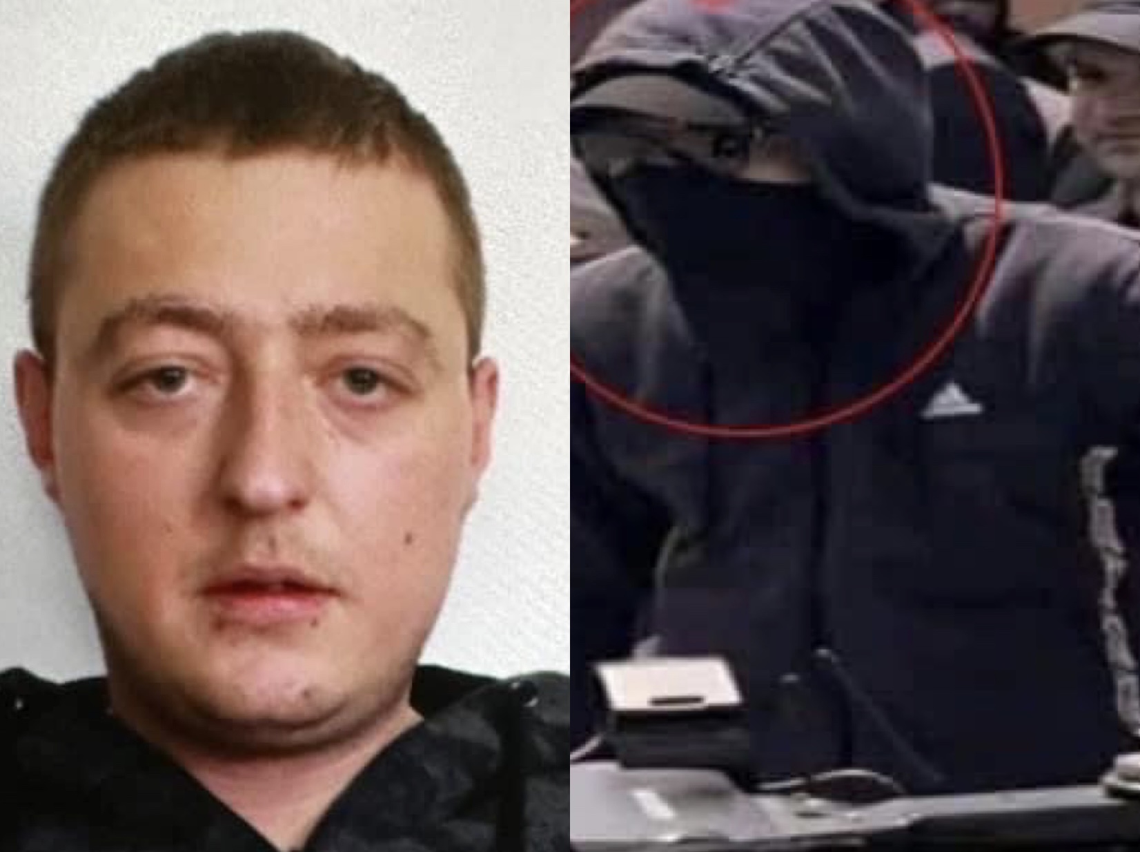 LAJMI I FUNDIT: Arrestohet serbi Nemanja Vlaskovic, autor i sulmit ndaj gazetarëve