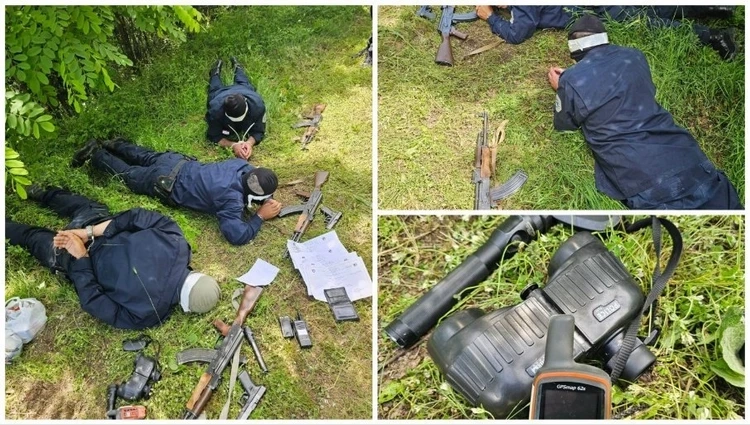 Avokati serb: S’ka bazë ligjore për mbajtjen e policëve, nëse ndodh e kundërta Serbia e shkel marrëveshjen e Brukselit