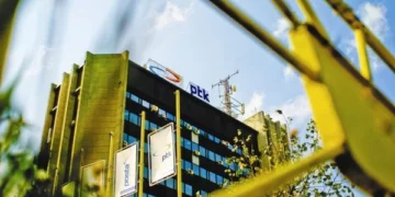 10 vite rresht, Posta e Kosovës punoi me humbje afër 24 milionë euro