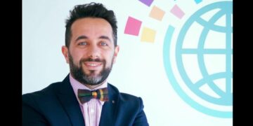 Jeta në Politikë për Një Javë Ditë: Çfarë Mësova?