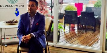 Memli dhe Lumiri janë po aq të mirë sa Albini