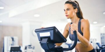 Gabimet më të shpeshta që ju pengojnë ta arrini peshën e dëshiruar