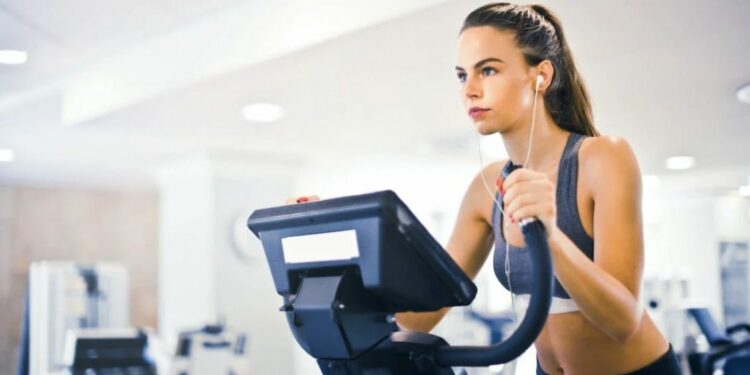 Gabimet më të shpeshta që ju pengojnë ta arrini peshën e dëshiruar