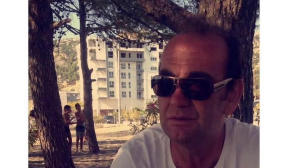Rasti në shkollën e Deçanit: Suspendohet mësimdhënësi që puthi nxënësen e mitur