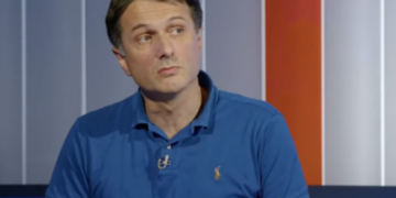 Murati kritikon propagandën kundër Escobar: Ai përfaqëson politikën zyrtare të Uashingtonit
