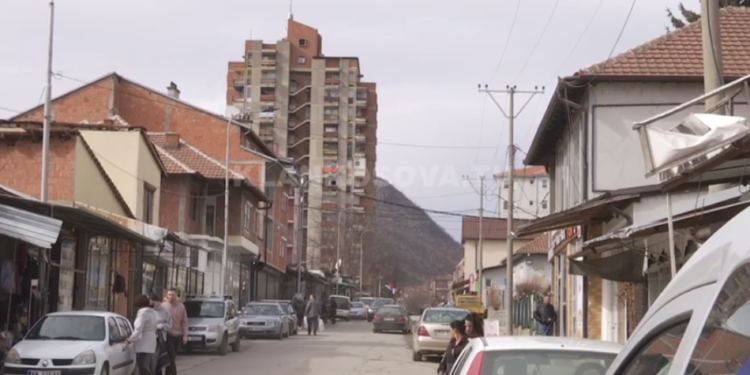 LAJMI I FUNDIT: Sulmohet një grua në lagjen e Boshnjakëve në Veri të Mitrovicës