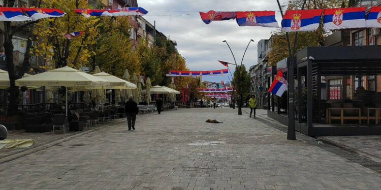 ‘Nuk ka Asociacion pa dekret të Qeverisë’